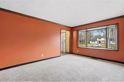 9644 Bridlewood Trail, Dayton, OH 45458 - Photo 9