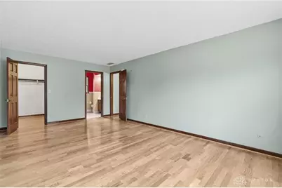 9644 Bridlewood Trail, Dayton, OH 45458 - Photo 29