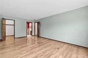 9644 Bridlewood Trail, Dayton, OH 45458 - Photo 29