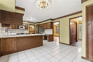 9644 Bridlewood Trail, Dayton, OH 45458 - Photo 13