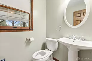 9644 Bridlewood Trail, Dayton, OH 45458 - Photo 21