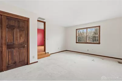 9644 Bridlewood Trail, Dayton, OH 45458 - Photo 37