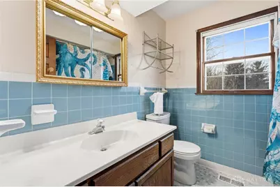 9644 Bridlewood Trail, Dayton, OH 45458 - Photo 31