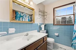 9644 Bridlewood Trail, Dayton, OH 45458 - Photo 31