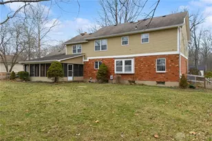 9644 Bridlewood Trail, Dayton, OH 45458 - Photo 43