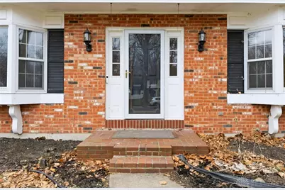 9644 Bridlewood Trail, Dayton, OH 45458 - Photo 5