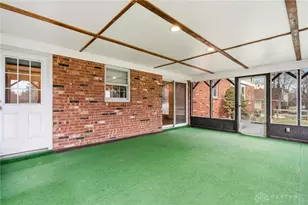 9644 Bridlewood Trail, Dayton, OH 45458 - Photo 25