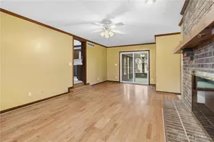 9644 Bridlewood Trail, Dayton, OH 45458 - Photo 19