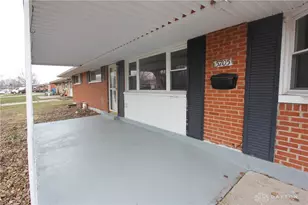 5705 Tibet Dr, Huber Heights, OH 45424 - Photo 3