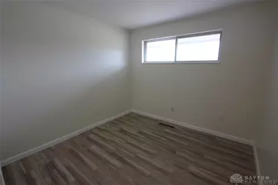 5705 Tibet Drive, Huber Heights, OH 45424 - Photo 27