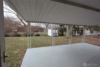 5705 Tibet Drive, Huber Heights, OH 45424 - Photo 39