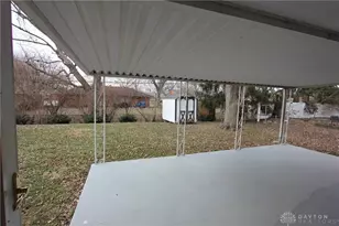 5705 Tibet Dr, Huber Heights, OH 45424 - Photo 39