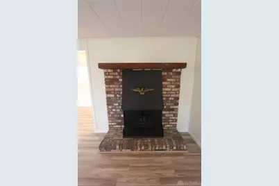 5705 Tibet Drive, Huber Heights, OH 45424 - Photo 11