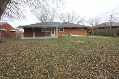 5705 Tibet Drive, Huber Heights, OH 45424 - Photo 43