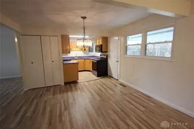 5705 Tibet Drive, Huber Heights, OH 45424 - Photo 21