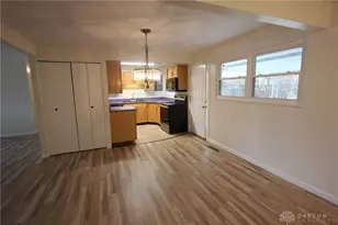 5705 Tibet Dr, Huber Heights, OH 45424 - Photo 21