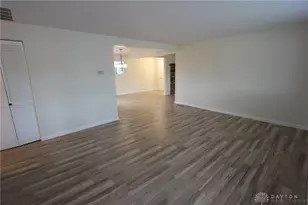 5705 Tibet Dr, Huber Heights, OH 45424 - Photo 5