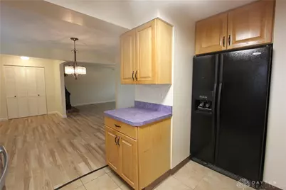 5705 Tibet Drive, Huber Heights, OH 45424 - Photo 17