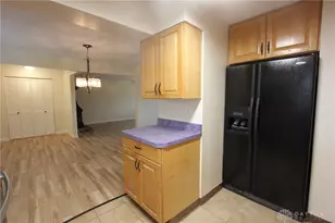 5705 Tibet Dr, Huber Heights, OH 45424 - Photo 17