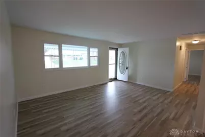 5705 Tibet Drive, Huber Heights, OH 45424 - Photo 7