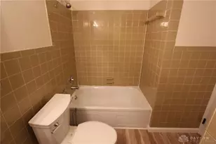 5705 Tibet Dr, Huber Heights, OH 45424 - Photo 25