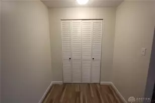 5705 Tibet Dr, Huber Heights, OH 45424 - Photo 19