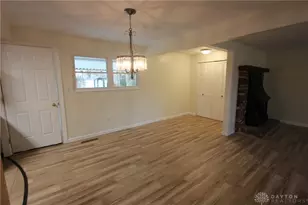 5705 Tibet Dr, Huber Heights, OH 45424 - Photo 13