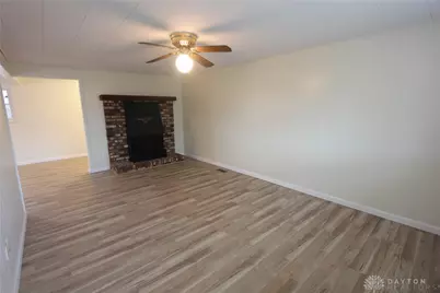 5705 Tibet Drive, Huber Heights, OH 45424 - Photo 9