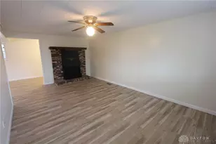 5705 Tibet Dr, Huber Heights, OH 45424 - Photo 9