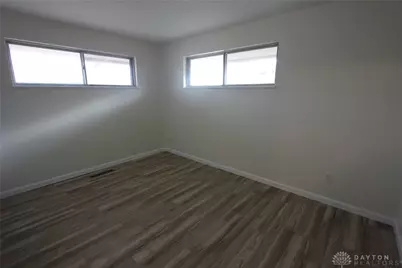 5705 Tibet Drive, Huber Heights, OH 45424 - Photo 29