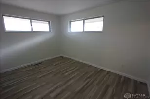 5705 Tibet Dr, Huber Heights, OH 45424 - Photo 29