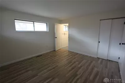 5705 Tibet Drive, Huber Heights, OH 45424 - Photo 33