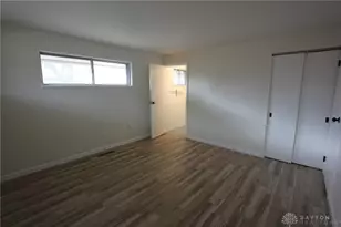 5705 Tibet Dr, Huber Heights, OH 45424 - Photo 33