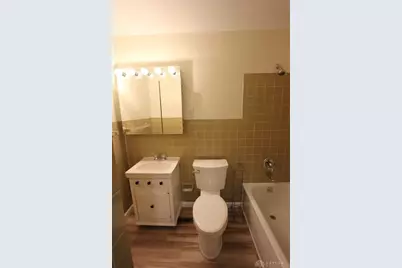 5705 Tibet Drive, Huber Heights, OH 45424 - Photo 23