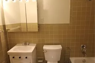 5705 Tibet Dr, Huber Heights, OH 45424 - Photo 23