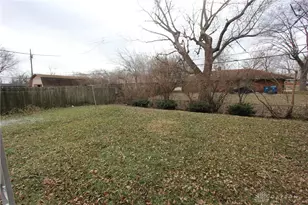 5705 Tibet Dr, Huber Heights, OH 45424 - Photo 45