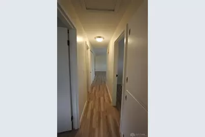 5705 Tibet Drive, Huber Heights, OH 45424 - Photo 31