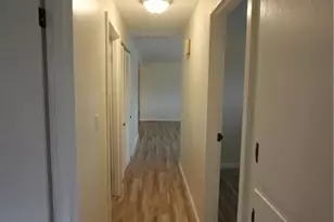 5705 Tibet Dr, Huber Heights, OH 45424 - Photo 31