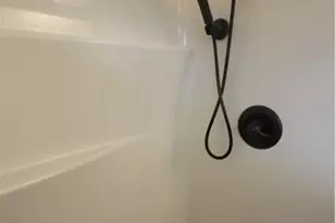 5705 Tibet Dr, Huber Heights, OH 45424 - Photo 37