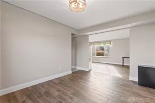 4901 Wakeview Ct, Dayton, OH 45424 - Photo 9