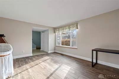 4901 Wakeview Court, Dayton, OH 45424 - Photo 7
