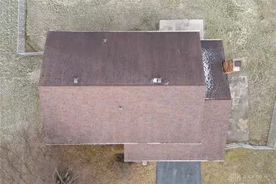 4901 Wakeview Court, Dayton, OH 45424 - Photo 33