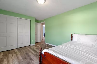 4901 Wakeview Court, Dayton, OH 45424 - Photo 25