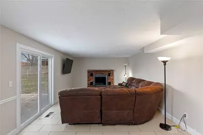 4901 Wakeview Court, Dayton, OH 45424 - Photo 15