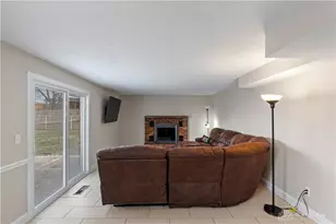 4901 Wakeview Ct, Dayton, OH 45424 - Photo 15