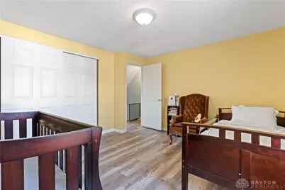 4901 Wakeview Court, Dayton, OH 45424 - Photo 23