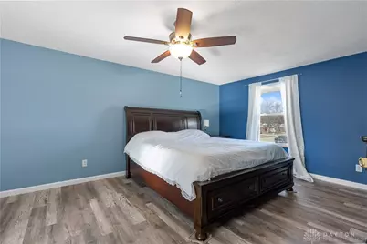 4901 Wakeview Court, Dayton, OH 45424 - Photo 27