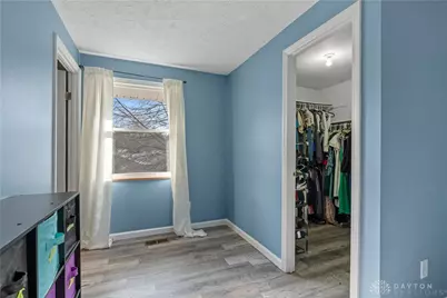 4901 Wakeview Court, Dayton, OH 45424 - Photo 29