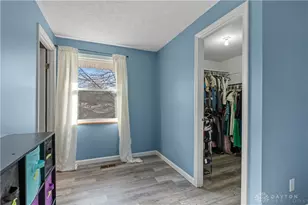 4901 Wakeview Ct, Dayton, OH 45424 - Photo 29