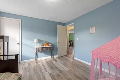 4901 Wakeview Court, Dayton, OH 45424 - Photo 21